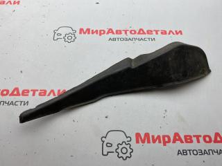 дождевик Chevrolet Malibu 9 поколение [рестайлинг] 2021, 1.5 л., бензин, АКПП, 84215040