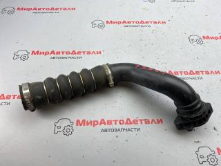 патрубок интеркулера Honda Civic 10 поколение 2018, 1.5 л., бензин, МКПП, хетчбэк 5 дв., 172915AA