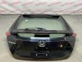 крышка багажника (дверь 3-5) Honda Civic 10 поколение 2017, 1.5 л., бензин, АКПП, хетчбэк 5 дв. - фото №2