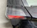 крышка багажника (дверь 3-5) Honda Civic 10 поколение 2017, 1.5 л., бензин, АКПП, хетчбэк 5 дв. - фото №7