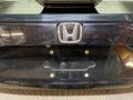 крышка багажника (дверь 3-5) Honda Civic 10 поколение 2017, 1.5 л., бензин, АКПП, хетчбэк 5 дв. - фото №10