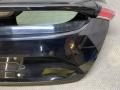 крышка багажника (дверь 3-5) Honda Civic 10 поколение 2017, 1.5 л., бензин, АКПП, хетчбэк 5 дв. - фото №11