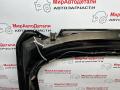крышка багажника (дверь 3-5) Honda Civic 10 поколение 2017, 1.5 л., бензин, АКПП, хетчбэк 5 дв. - фото №13