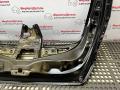 крышка багажника (дверь 3-5) Honda Civic 10 поколение 2017, 1.5 л., бензин, АКПП, хетчбэк 5 дв. - фото №15