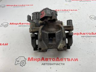 суппорт задний левый Ford Escape 4 поколение CX482 2020, 1.5 л., бензин, АКПП, LX612D251BNC