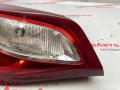 фонарь крышки багажника левый Chevrolet Equinox 3 поколение 2019, 1.5 л., бензин, АКПП, 84341669 - фото №4