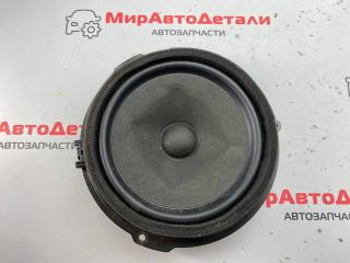 динамик двери Ford Escape 4 поколение CX482 2020, 1.5 л., бензин, АКПП