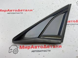 молдинг крыла заднего правого Honda Civic 10 поколение 2018, 1.5 л., бензин, МКПП, хетчбэк 5 дв., 75424TGG