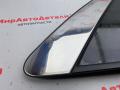 стекло кузовное боковое правое Ford Escape 4 поколение CX482 2020, 1.5 л., бензин, АКПП, LJ6BS29750BB - фото №2