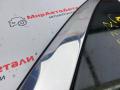 стекло кузовное боковое правое Ford Escape 4 поколение CX482 2020, 1.5 л., бензин, АКПП, LJ6BS29750BB - фото №3