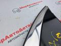 стекло кузовное боковое правое Ford Escape 4 поколение CX482 2020, 1.5 л., бензин, АКПП, LJ6BS29750BB - фото №4