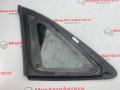 стекло кузовное боковое правое Ford Escape 4 поколение CX482 2020, 1.5 л., бензин, АКПП, LJ6BS29750BB - фото №6