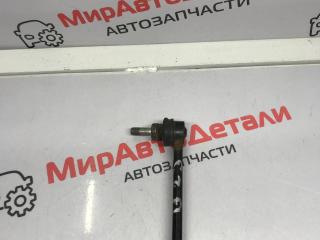 стойка стабилизатора Chevrolet Camaro 6 поколение 2017, 2.0 л., бензин, АКПП, купе
