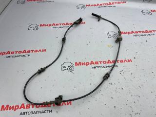 датчик ABS Chevrolet Malibu 9 поколение [рестайлинг] 2019, 1.5 л., бензин, 84329413