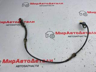 датчик ABS Buick Encore GX 1 поколение 2022, 1.3 л., бензин, АКПП, 60002341