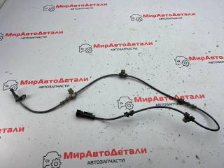 датчик ABS Chevrolet Malibu 9 поколение [рестайлинг] 2019, 1.5 л., бензин, 84329413