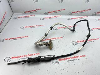 Форсунка Adblue Chevrolet Equinox 3 поколение 2018, 1.6 л., дизель, АКПП, 55501991