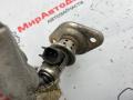 Форсунка Adblue Chevrolet Equinox 3 поколение 2018, 1.6 л., дизель, АКПП, 55501991 - фото №3