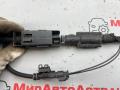Форсунка Adblue Chevrolet Equinox 3 поколение 2018, 1.6 л., дизель, АКПП, 55501991 - фото №5