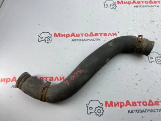патрубок радиатора Buick Encore 1 поколение [рестайлинг] 2018, 1.4 л., бензин, АКПП, 95493511