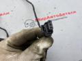 Проводка бампера заднего Alfa Romeo Stelvio 1 поколение 2018, 2.0 л., бензин, АКПП, 00505518200 - фото №4