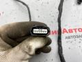 Проводка бампера заднего Alfa Romeo Stelvio 1 поколение 2018, 2.0 л., бензин, АКПП, 00505518200 - фото №5