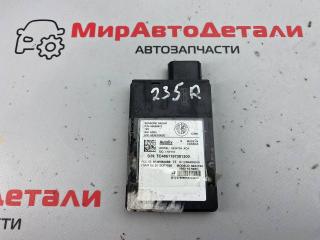 датчик мертвых (слепых) зон Alfa Romeo Stelvio 1 поколение 2018, 2.0 л., бензин, АКПП, 50538672