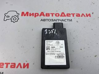 датчик мертвых (слепых) зон Alfa Romeo Stelvio 1 поколение 2018, 2.0 л., бензин, АКПП, 50538672