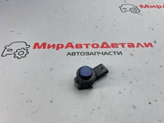 датчик парктроника Alfa Romeo Stelvio 1 поколение 2018, 2.0 л., бензин, АКПП, 0263033984