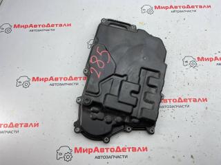 поддон КПП Buick Encore GX 1 поколение 2020, 1.3 л., бензин, АКПП