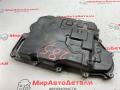 поддон КПП Buick Encore GX 1 поколение 2020, 1.3 л., бензин, АКПП - фото №3