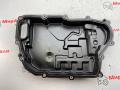 поддон КПП Buick Encore GX 1 поколение 2020, 1.3 л., бензин, АКПП - фото №4