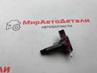 расходомер воздуха Honda Civic 10 поколение 2018, 1.5 л., бензин, МКПП, хетчбэк 5 дв., 1974005220