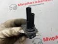 расходомер воздуха Honda Civic 10 поколение 2018, 1.5 л., бензин, МКПП, хетчбэк 5 дв., 1974005220 - фото №3