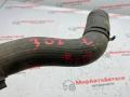 патрубок радиатора Buick Encore GX 1 поколение 2021, 1.2 л., бензин, АКПП - фото №5