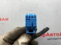 Блок управления BCM (Body Control Module) Buick Encore GX 1 поколение 2021, 1.2 л., бензин, АКПП - фото №2