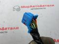 Блок управления BCM (Body Control Module) Buick Encore GX 1 поколение 2021, 1.2 л., бензин, АКПП - фото №3