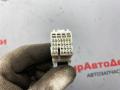 Блок управления BCM (Body Control Module) Buick Encore GX 1 поколение 2021, 1.2 л., бензин, АКПП - фото №2