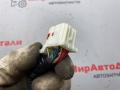 Блок управления BCM (Body Control Module) Buick Encore GX 1 поколение 2021, 1.2 л., бензин, АКПП - фото №3