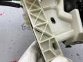 замок двери задней левой Ford Escape 4 поколение CX482 2020, 1.5 л., бензин, АКПП, LJ6BS264A33AD - фото №4