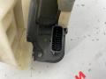 замок двери задней левой Ford Escape 4 поколение CX482 2020, 1.5 л., бензин, АКПП, LJ6BS264A33AD - фото №7