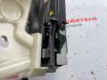 замок двери задней левой Ford Escape 4 поколение CX482 2020, 1.5 л., бензин, АКПП, LJ6BS264A33AD - фото №8
