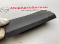консоль салона Ford Escape 4 поколение CX482 2020, 1.5 л., бензин, АКПП, LJ6BS044B1A - фото №2