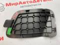 обшивка крышки багажника Chevrolet TrailBlazer 3 поколение 2021, 1.3 л., бензин, вариатор, 42719749 - фото №2
