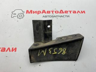 брызговик GMC Terrain 2 поколение 2019, 1.5 л., бензин, АКПП, 23188331
