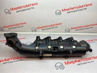 коллектор впускной GMC Terrain 2 поколение 2018, 1.6 л., дизель, АКПП, 55505747, 55593062