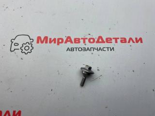 кассета радиаторов Ford Escape 4 поколение CX482 2020, 1.5 л., бензин, АКПП