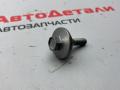 кассета радиаторов Ford Escape 4 поколение CX482 2020, 1.5 л., бензин, АКПП - фото №3