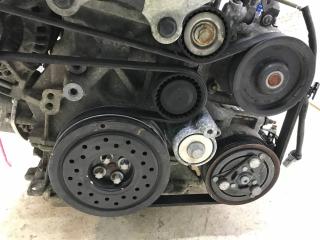 ролик натяжителя GMC Terrain 2 поколение 2018, 1.6 л., дизель, АКПП