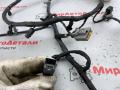 Проводка крышки багажника GMC Terrain 2 поколение 2018, 1.5 л., бензин, АКПП, 84191395 - фото №4